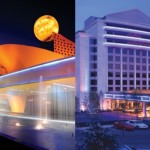 Geico Insurance Rate Quote in Philadelphia MS 39350 2