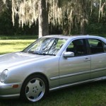 Insurance-Rate-Quote-Mercedes-Benz-E55-1