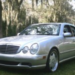 Insurance-Rate-Quote-Mercedes-Benz-E55-2