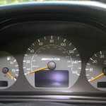 Insurance-Rate-Quote-Mercedes-Benz-E55-4