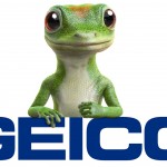 geico