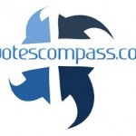 quotescompass