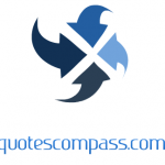 quotescompass inc