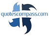 quotescompass_logo