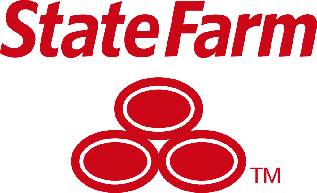 state-farm-logo