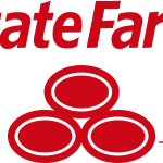 state-farm-logo