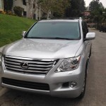 AFLAC Rate Quote For 2010 LEXUS IS-F 2WD SEDAN 4 DOOR - 5.0L V8  SFI DOHC 32V NS4 $42.65 Per Month 9415360