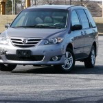 Allstate Insurance Rate Quote For 2004 MAZDA MAZDA3 3-HATCHBACK 4 DOOR $109.76 Per Month 9415164