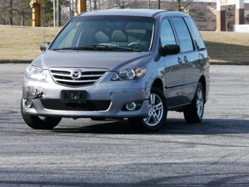 Allstate Insurance Rate Quote For 2004 MAZDA MAZDA3 3-HATCHBACK 4 DOOR $109.76 Per Month 9415164