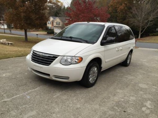 Allstate Insurance Rate Quote For 2005 CHRYSLER TOWN andamp; COUNTRY TOURING ED 2WD SPORT VAN - 3.8L V6  SFI          NS4 $176.38 Per Month 9415412