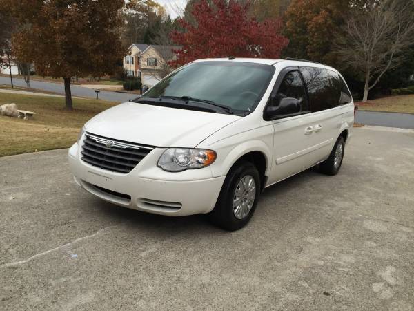 Allstate Insurance Rate Quote For 2005 CHRYSLER TOWN andamp; COUNTRY TOURING ED 2WD SPORT VAN - 3.8L V6  SFI          NS4 $218.73 Per Month