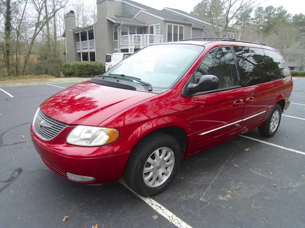 American Family Insurance Rate Quote For 2002 CHRYSLER TOWN andamp; COUNTRY EX 2WD SPORT VAN - 3.8L V6  SFI OHV  12V NS2 $133.05 Per Month 9413236