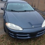 Explore auto insurance Rate Quote For 2000 DODGE INTREPID SEDAN 4 DOOR $29.43 Per Month 8924321