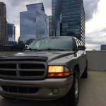 Farmers Insurance Rate Quote For 1999 DODGE DURANGO WAGON 4 DOOR $33.47 Per Month 9414532