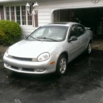 Farmers Insurance Rate Quote For 2000 PLYMOUTH NEONLX 2WD SEDAN 4 DOOR - 2.0L L4  SFI SOHC 16V NS $52.8 Per Month 9415627