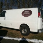 Farmers Insurance Rate Quote For 2001 GMC SAVANA G1500 LUXURY 2WD SPORT VAN - 5.7L V8  FI           NF $89.11 Per Month 9415304