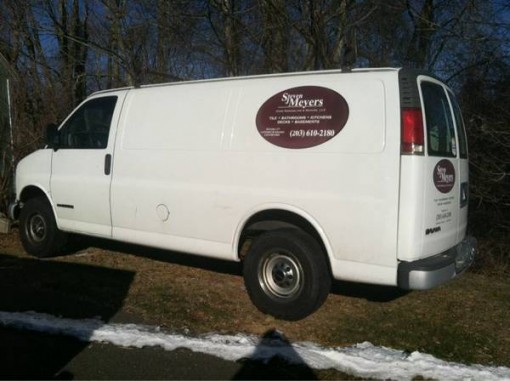 Farmers Insurance Rate Quote For 2001 GMC SAVANA G1500 LUXURY 2WD SPORT VAN - 5.7L V8  FI           NF $89.11 Per Month 9415304