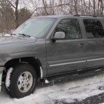 GEICO Insurance Rate Quote For 2001 CHEVROLET K1500 SILVERADO 4WD 4 DOOR EXT CAB PK - 4.8L V8  MPI          NM $202.63 Per Month 9415190