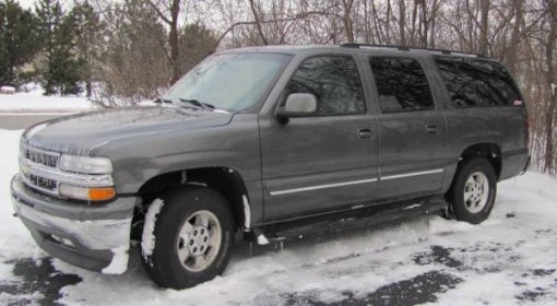 GEICO Insurance Rate Quote For 2001 CHEVROLET K1500 SILVERADO 4WD 4 DOOR EXT CAB PK - 4.8L V8  MPI          NM $202.63 Per Month 9415190