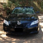 Nationwide Rate Quote For 2009 TOYOTA CAMRY LEXLESE CAMRY-SEDAN 4 DOOR $201.79 Per Month 9413963