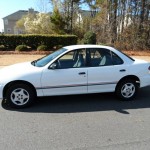 Progressive Insurance Rate Quote For 2000 CHEVROLET CAVALIER CAVALIER-COUPE $172.77 Per Month 9415498