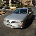 Progressive Insurance Rate Quote For 2002 MITSUBISHI DIAMANTE LS 2WD PILLARD HARDTOP 4 DR - 3.5L V6  MPI      24V NM4 $186.49 Per Month 9415386