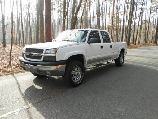 Progressive Insurance Rate Quote For 2005 CHEVROLET K1500 SILVERADO 4WD 4 DOOR EXT CAB PK - 5.3L V8  MPI          NM $205.5 Per Month 9415532