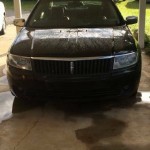 Progressive Insurance Rate Quote For 2006 LINCOLN ZEPHYR 2WD SEDAN 4 DOOR - 3.0L V6  FI  DOHC     NF5 $182.49 Per Month 9415499