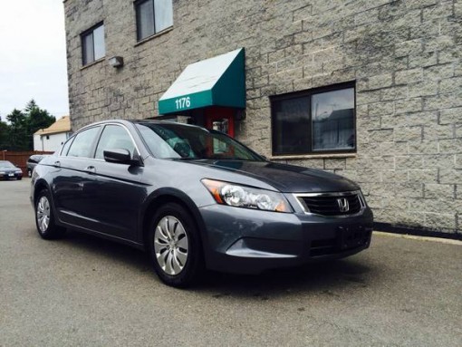 Progressive Insurance Rate Quote For 2010 HONDA ACCORD CROSS TOUR EX 2WD WAGON 4 DOOR - $138.6 Per Month 9415400