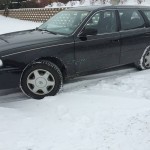 State Farm Insurance Rate Quote For 1994 TOYOTA CAMRY LE CAMRY-SEDAN 4 DOOR $47.98 Per Month 9413568