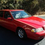 State Farm Insurance Rate Quote For 1998 VOLVO ACL TRACTOR TRK (DIESEL) $138.76 Per Month 9414809