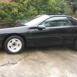 State Farm Insurance Rate Quote For 1999 CHEVROLET CAMARO CAMARO-COUPE $45.3 Per Month 9414659