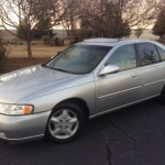 State Farm Insurance Rate Quote For 2001 NISSAN ALTIMA XEGXESE SEDAN 4 DOOR $139.49 Per Month 9414393