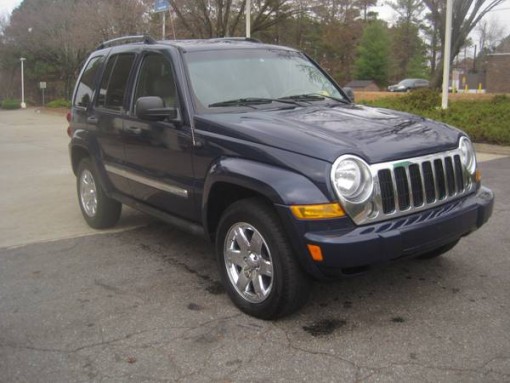 State Farm Insurance Rate Quote For 2006 JEEP LIBERTY SPORT WAGON 4 DOOR $206.33 Per Month 9415592