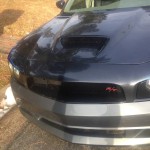 State Farm Insurance Rate Quote For 2007 DODGE CHARGER RT 2WD SEDAN 4 DOOR - 5.7L V8               NF $105.27 Per Month 8924924