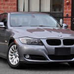 State Farm Insurance Rate Quote For 2009 BMW 328XI SULEV COUPE $202.69 Per Month 8923907
