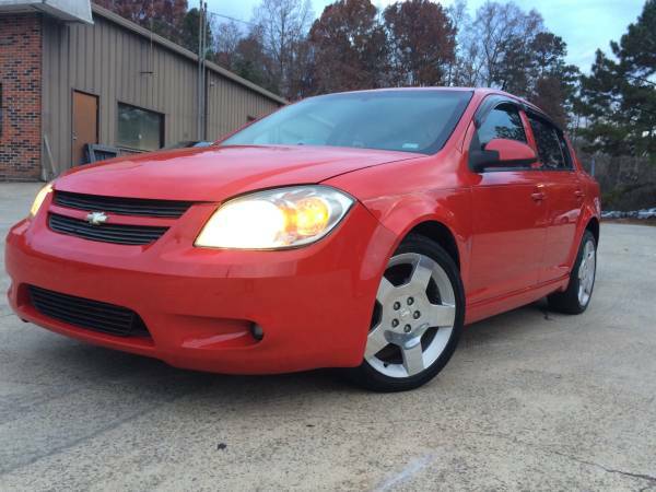 State Farm Insurance Rate Quote For 2009 CHEVROLET COBALT LT COUPE $197.94 Per Month