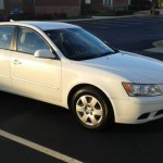 State Farm Insurance Rate Quote For 2009 HYUNDAI SONATA GLS SONATA-SEDAN 4 DOOR $174.13 Per Month 9415110