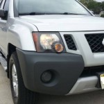 State Farm Insurance Rate Quote For 2009 NISSAN XTERRA 4.0 WAGON 4 DOOR $148.31 Per Month 8924182