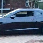 State Farm Insurance Rate Quote For 2011 CHEVROLET CAMARO SS CAMARO-COUPE $116.95 Per Month 9415467