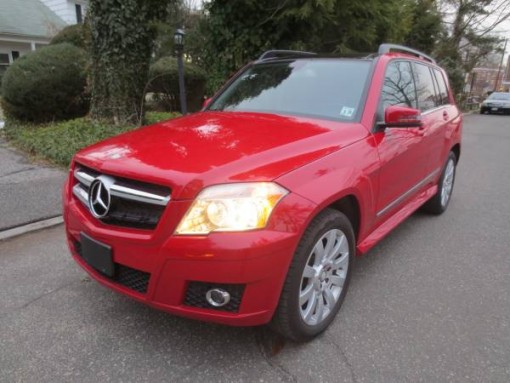 Travelers Insurance Rate Quote For 2010 MERCEDES-BENZ GLK350 WAGON 4 DOOR $190.72 Per Month 9415437