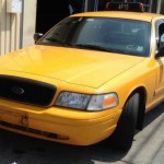 AAA Insurance Rate Quote For 2008 FORD CROWN VICTORIA 2WD SEDAN 4 DOOR - 4.6L V8  FI  SOHC     NF $196.5 Per Month 9415130