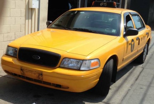 AAA Insurance Rate Quote For 2008 FORD CROWN VICTORIA 2WD SEDAN 4 DOOR - 4.6L V8  FI  SOHC     NF $196.5 Per Month 9415130