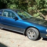Allstate Insurance Rate Quote For 1995 HONDA PRELUDE SE PRELUDE-COUPE $86.44 Per Month 9416585