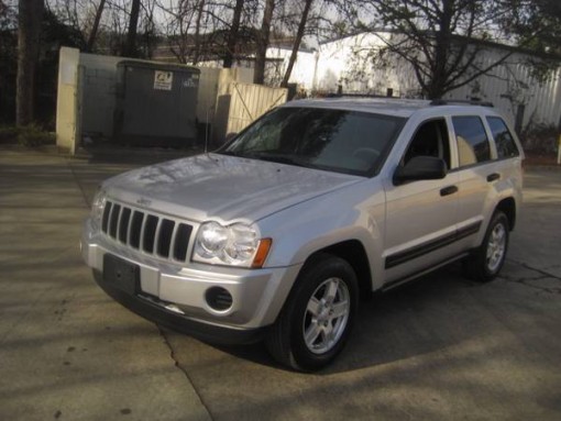 Allstate Insurance Rate Quote For 1995 JEEP GRAND CHEROKEE LAREDO WAGON 4 DOOR $220.22 Per Month 9417064