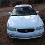 Allstate Insurance Rate Quote For 1999 BUICK REGAL LSLSE 2WD SEDAN 4 DOOR - 3.8L V6  SFI      12V NS2 $187.14 Per Month 9415370
