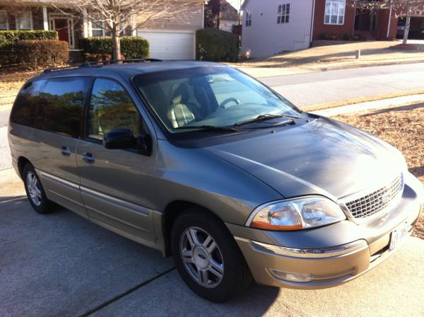 Allstate-Insurance-Rate-Quote-For-2001-Ford-Windstar-Vans-3D-Wagon-145.75-Per-Month-9415409