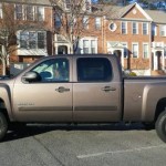 Allstate Insurance Rate Quote For 2008 CHEVROLET K1500 SILVERADO SILVERADO-PICKUP $47.05 Per Month 9417881