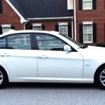 Allstate Insurance Rate Quote For 2011 BMW 328I SULEV 2WD SEDAN 4 DOOR - 3.0L L6  FI  DOHC 24V NF4 $109.89 Per Month 9416294