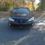 American Family Rate Quote For 2004 PONTIAC GRAND AM SE 2WD SEDAN 4 DOOR - 2.2L L4  MPI DOHC     NM $130.3 Per Month 9416046
